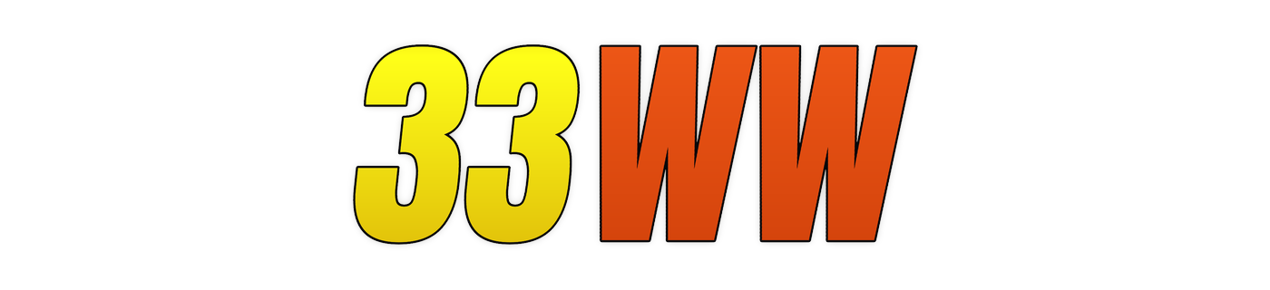 33ww